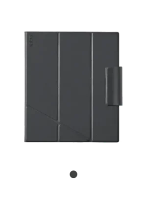 Boox Magnetic 10.3" Note Air4 C case Cover