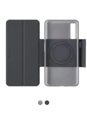 Boox Magnetic 2-in-1 Protective Case for Palma 2