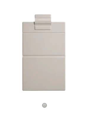 Boox Magnetic Go 10.3 Cover