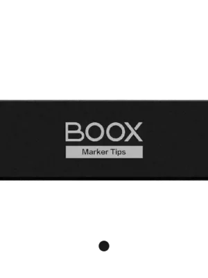 Boox Nibs Set