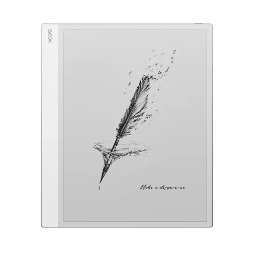 Boox Note Max Free Case Boox 13.3" Note Max Case Cover (until May 31, 2026) - Image 4