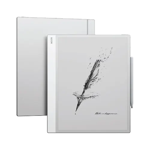 Boox Note Max Free Case Boox 13.3" Note Max Case Cover (until May 31, 2026) - Image 3
