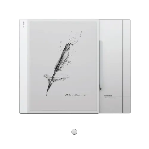 Boox Note Max Free Case Boox 13.3" Note Max Case Cover (until May 31, 2026)