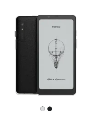 Boox Palma 2