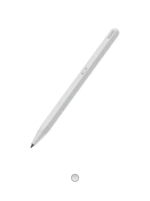 Boox Pen Plus