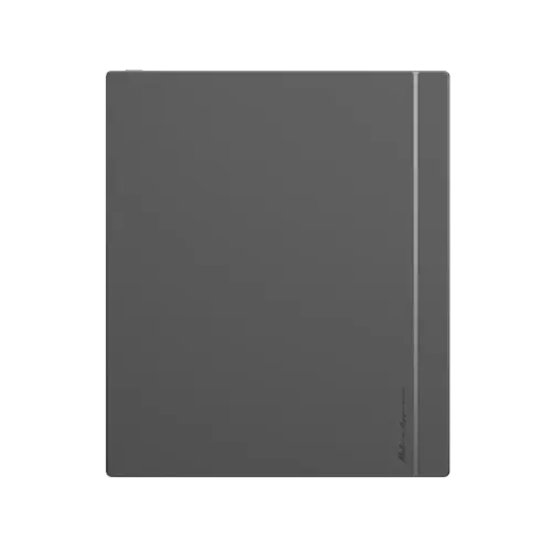Boox Tab X C with Free Case Boox 13.3" Note Max Case Cover - Image 4