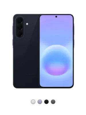 Samsung Galaxy A57 5G