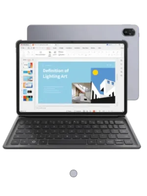 Huawei MatePad 11.5 Dynamic Edition WiFi