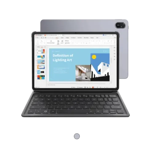 Huawei MatePad 11.5 Dynamic Edition WiFi