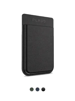 PlaudAI Note Case