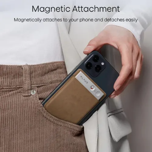 PlaudAI Note Case - Image 4