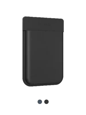 Plaud AI Note Pro Case