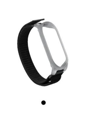 Plaud Note Pin Wristband