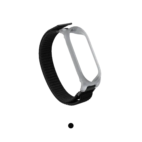 Plaud Note Pin Wristband
