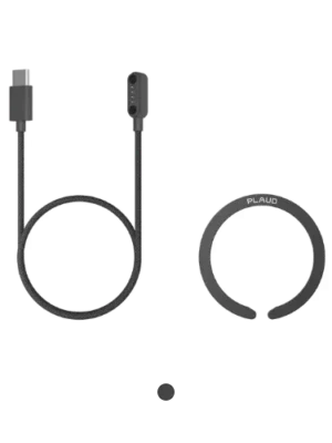 Plaud Note Pro Accessory Kit