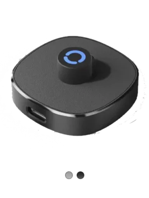 RingConn Charging Dock