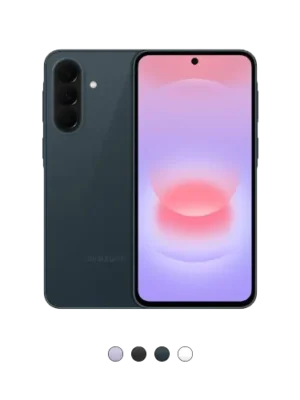 Samsung Galaxy A37 5G