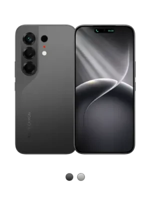 PRE-ORDER: Tecno Camon 50 (Downpayment)