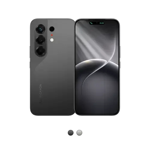 Tecno Camon 50