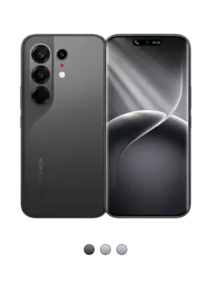 PRE-ORDER: Tecno Camon 50 Ultra 5G (Downpayment)