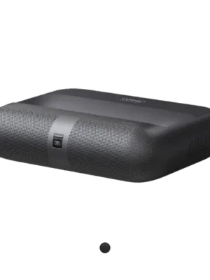 Yaber K300s Entertainment Projector