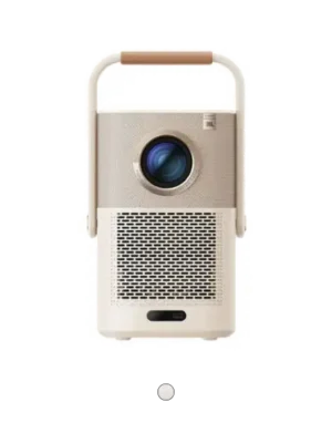 Yaber T2 Plus Entertainment Projector