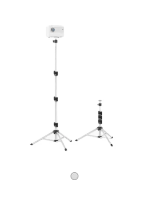 Yaber Mini Adjustable Projector Stand 130CM (for Projector L1)