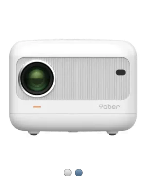 Yaber L1 Mini Projector