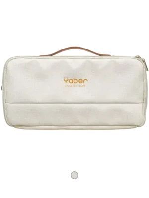 Yaber Projector T2 Plus Bag