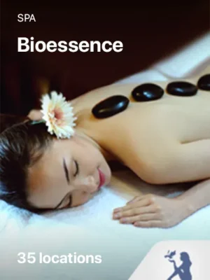 E-GIFT Bioessence