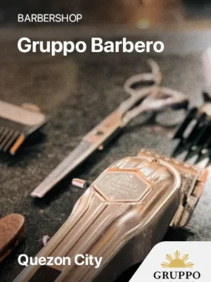 E-GIFT Gruppo Barbero