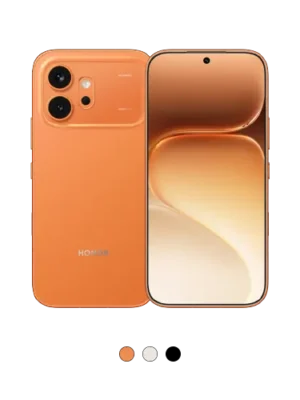 PRE-ORDER: Honor 600