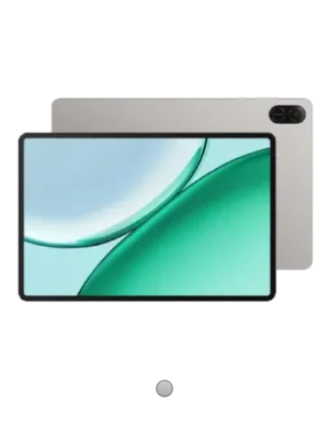 PRE-ORDER: Honor Pad X8b