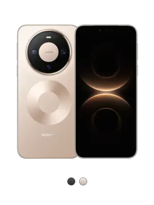 Huawei Mate 80 Pro