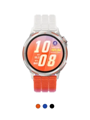 HUAWEI WATCH GT Runner 2