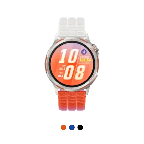 HUAWEI WATCH GT Runner 2