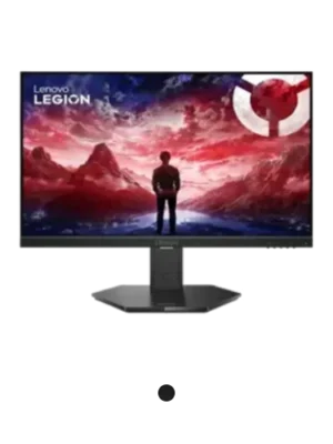 Lenovo Legion 24-10 Monitor