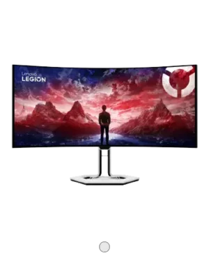 Lenovo Legion Pro 34WD-10 Monitor