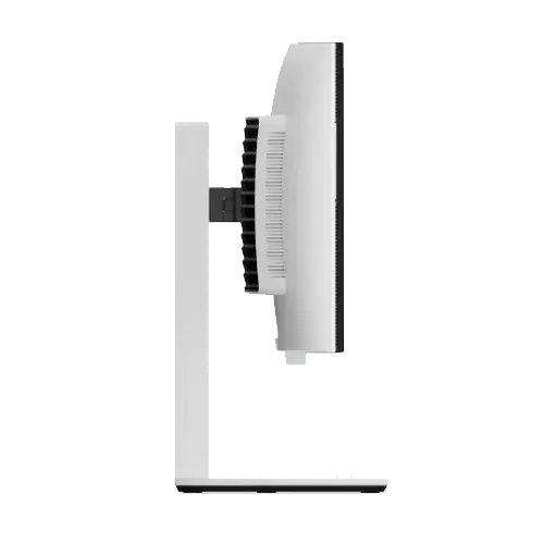 Lenovo Legion Pro 34WD-10 Monitor - Image 3