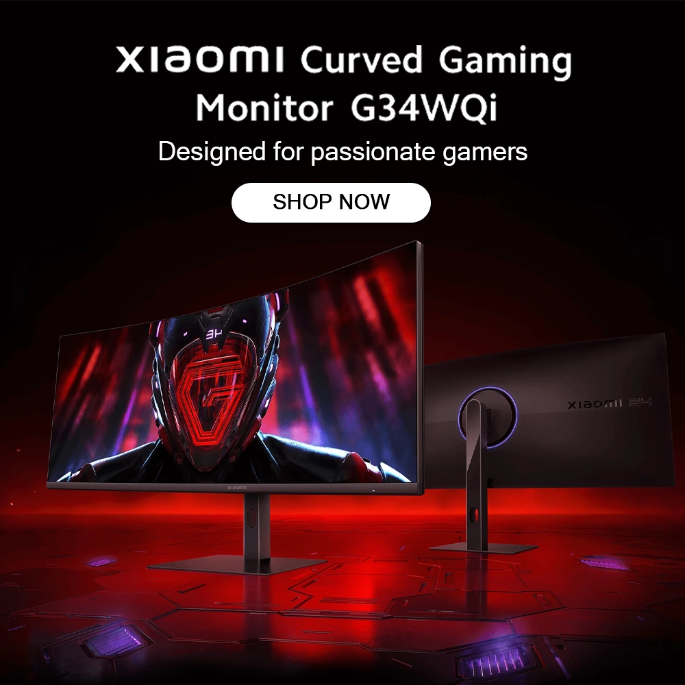 MI MONITOR