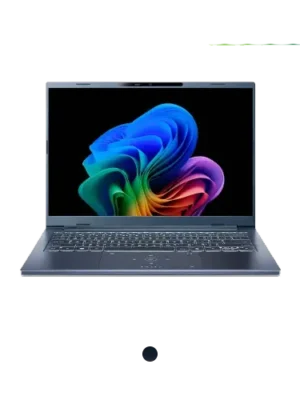 Acer Swift Go SFG14-75-55MB