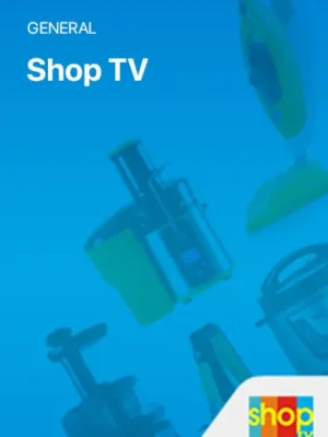 E-GIFT Shop TV