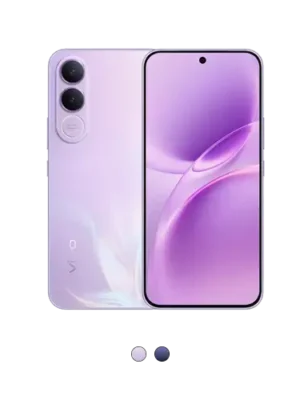 PRE-ORDER: Vivo V70 FE