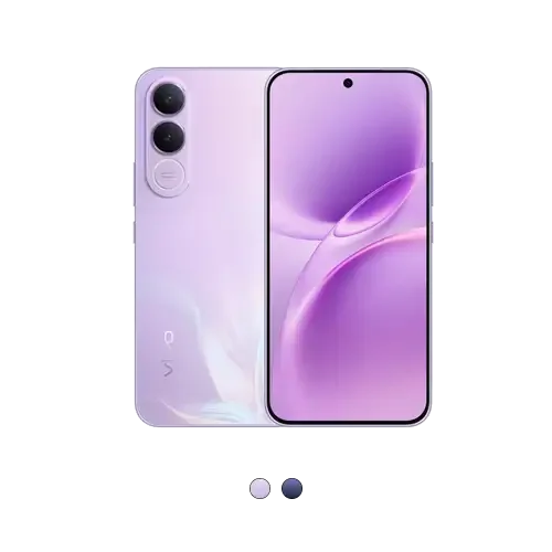 Vivo V70 FE
