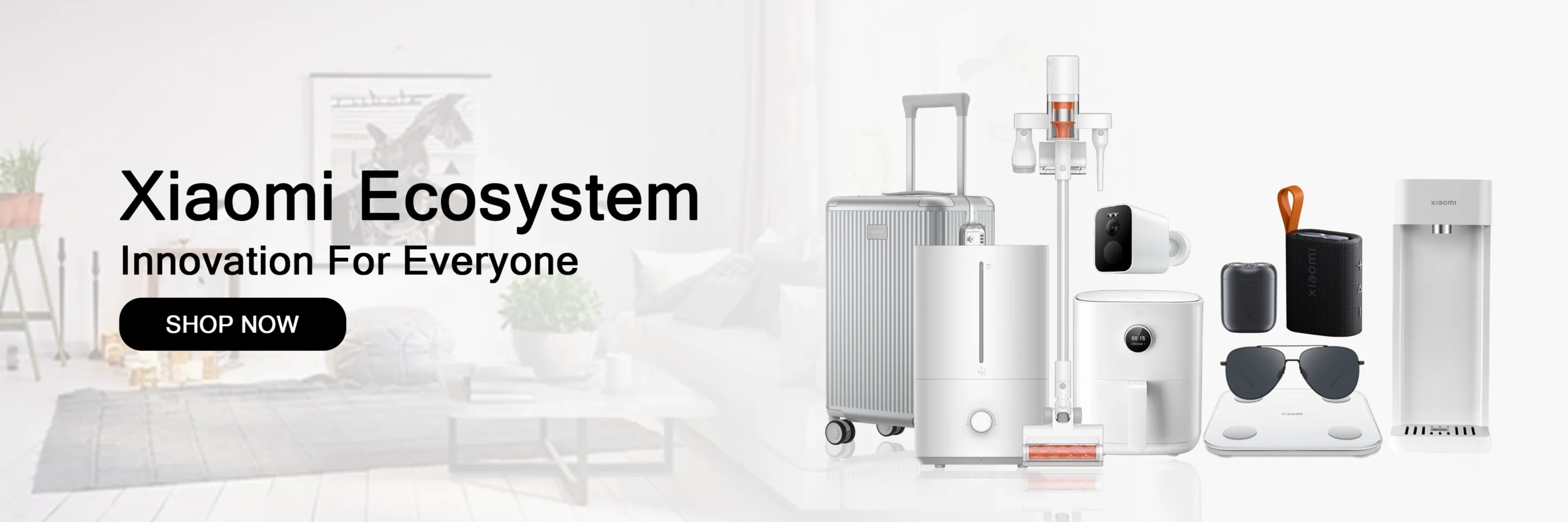 ecosystem mob