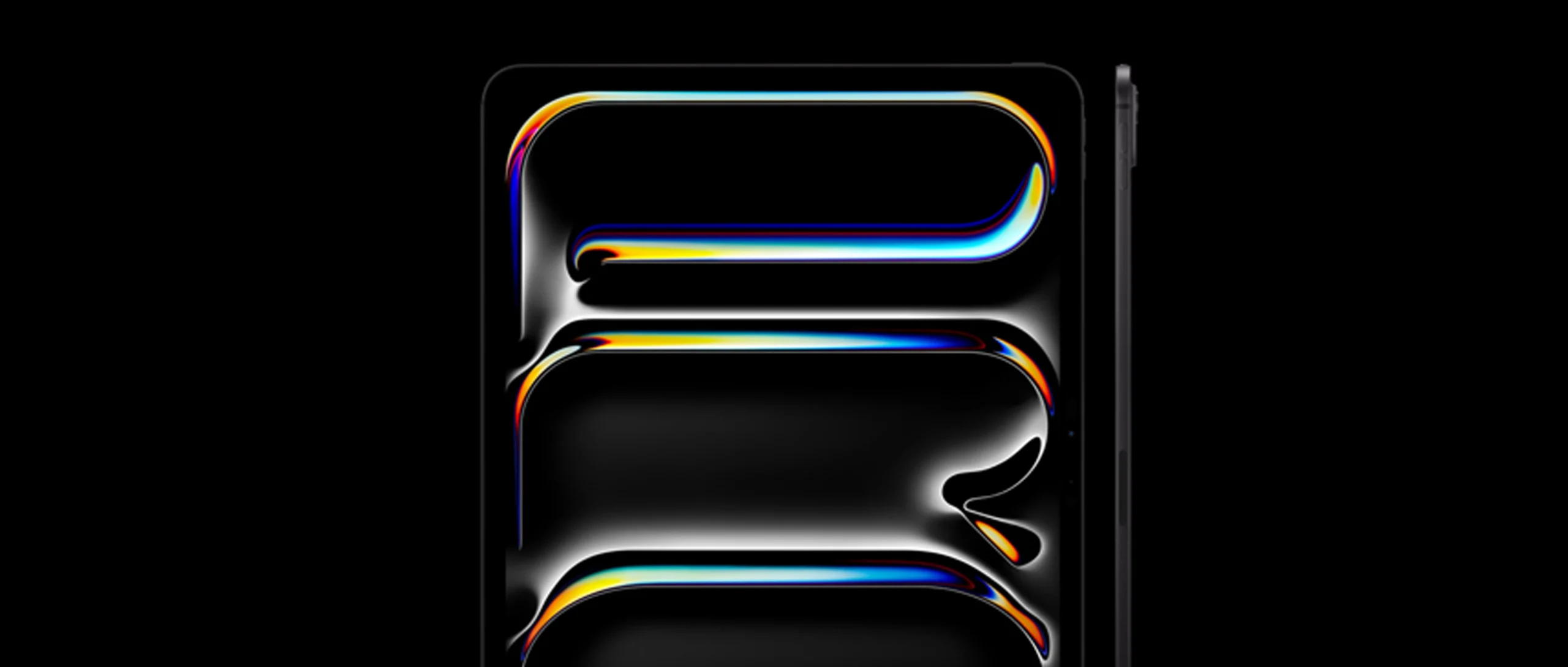 ipad1