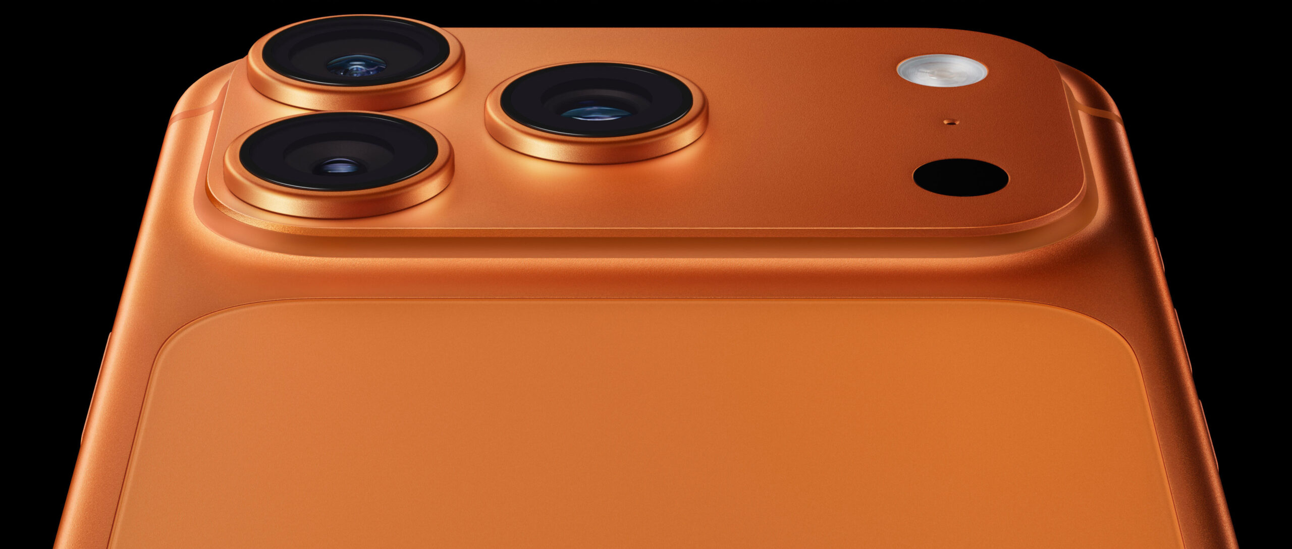 iphone-17
