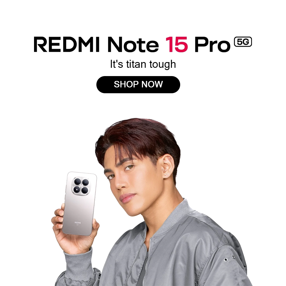 note 15 pro1