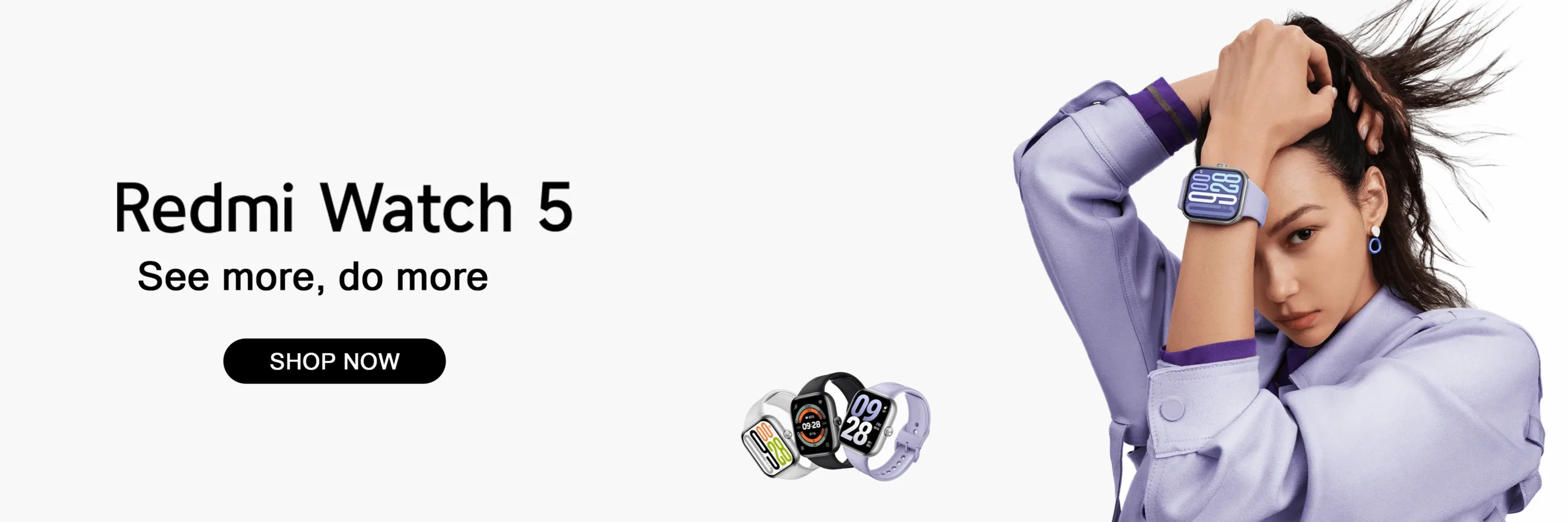 watch5desk1