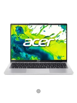 Acer Cons NB Aspire Lite (AL14-45P-R10U)